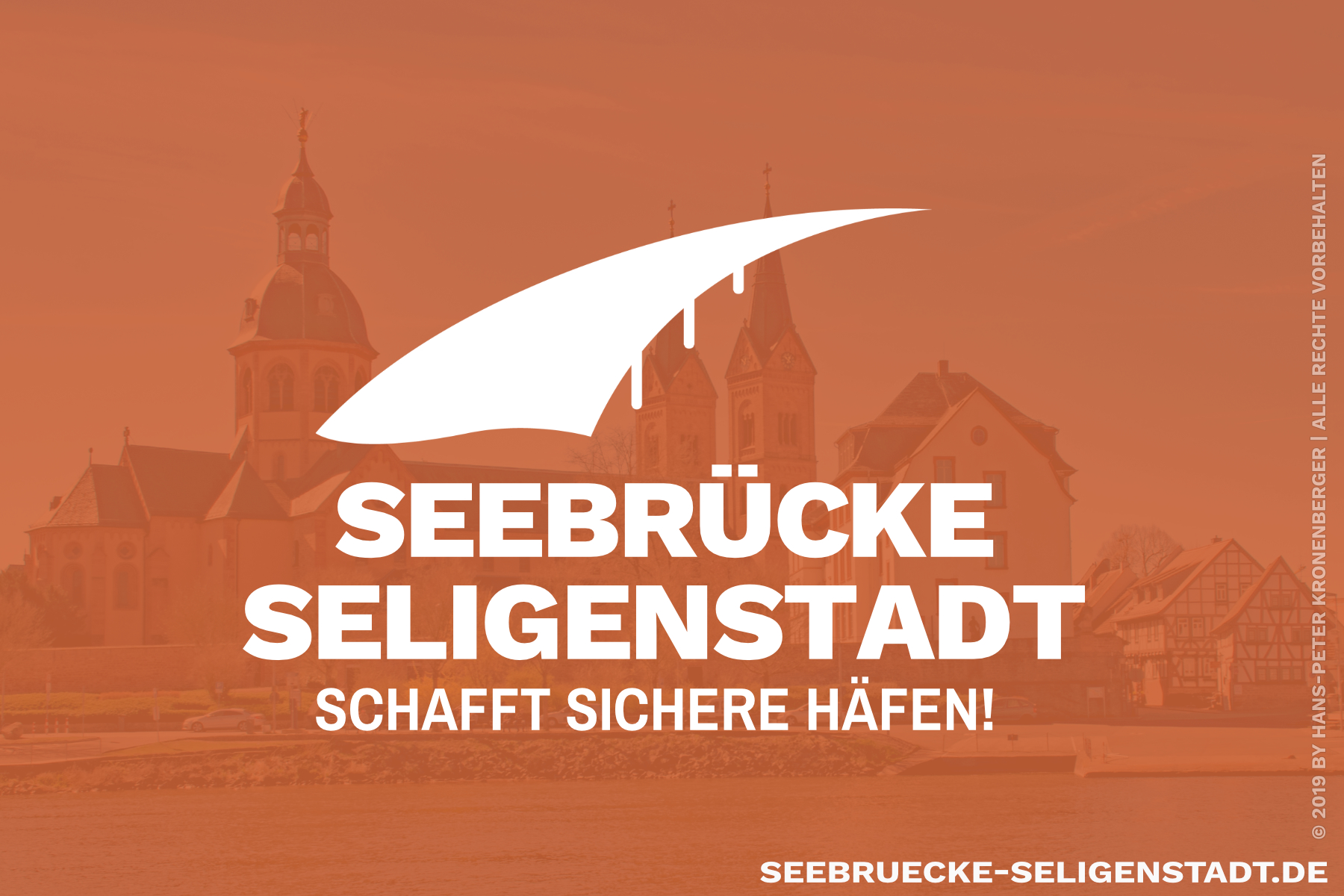(c) Seebruecke-seligenstadt.de